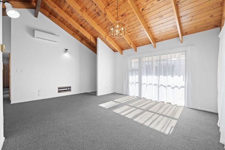 Photo of property in 8 Chequers Avenue, Chartwell, Hamilton, 3210