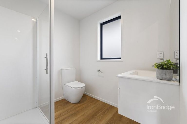 Photo of property in 23 Poipoi Place, Aranui, Christchurch, 8061
