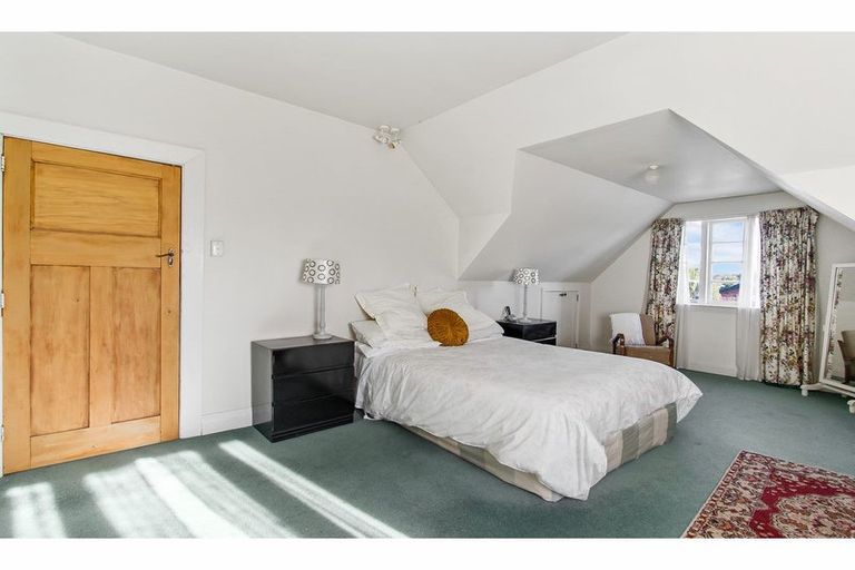 Photo of property in 73 Avenue Road, West End, Timaru, 7910