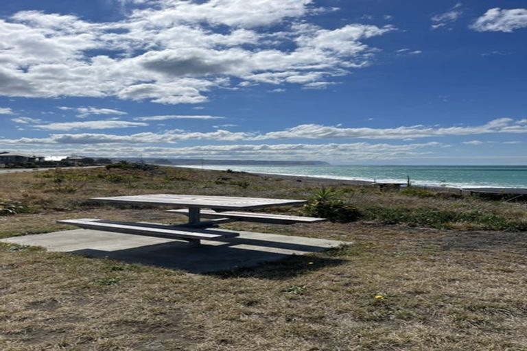 Photo of property in 170 Whirinaki Road, Eskdale, Napier, 4182