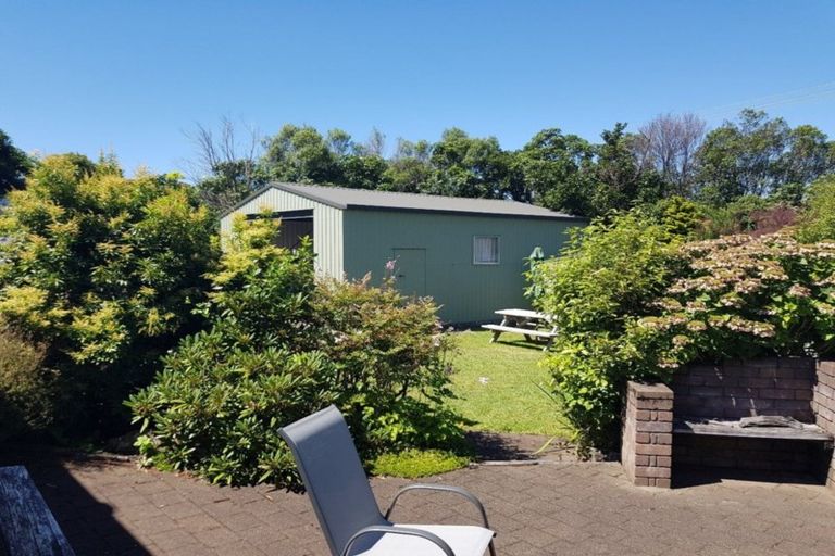 Photo of property in 6 Tawiri Place, Kuratau, Turangi, 3381