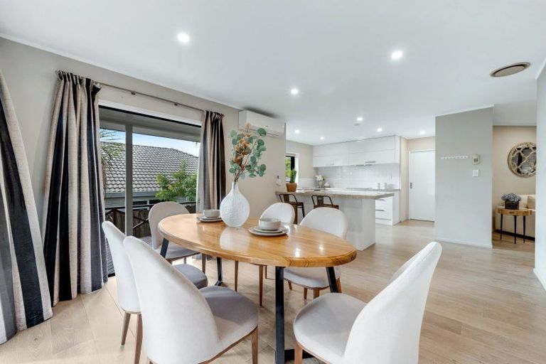 Photo of property in 7 Drysdale Place, Somerville, Auckland, 2014