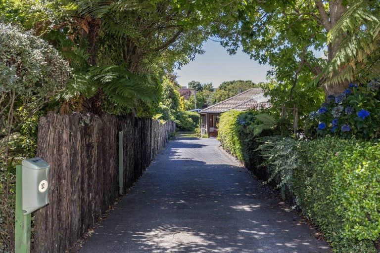 Photo of property in 52 Matatua Road, Raumati Beach, Paraparaumu, 5032