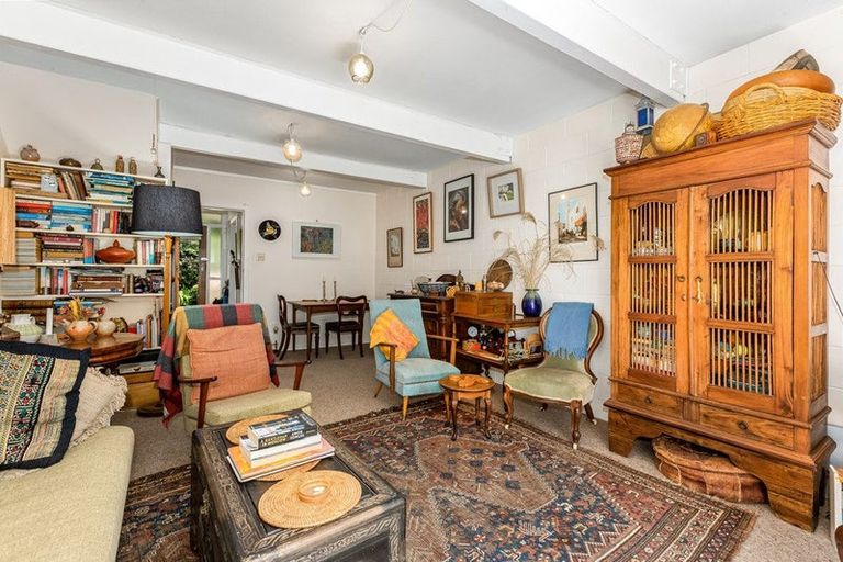 Photo of property in 4/14 Rosehaugh Avenue, Karori, Wellington, 6012