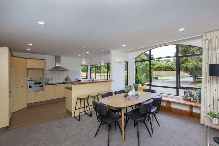 Photo of property in 90 Rimu Road, Raumati Beach, Paraparaumu, 5032