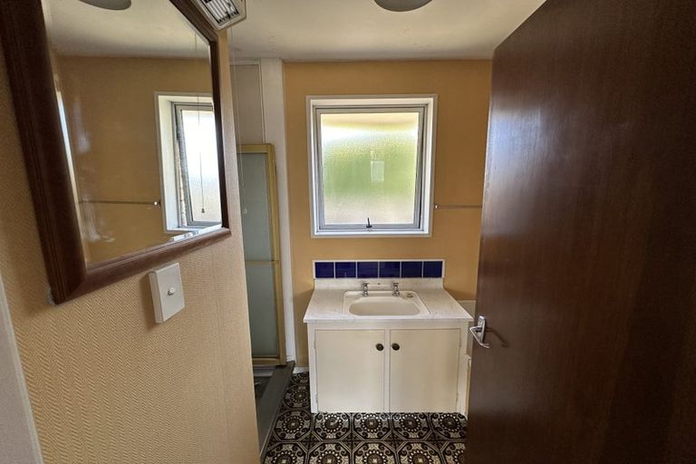 Photo of property in 1/27 Gardiners Road, Bishopdale, Christchurch, 8051