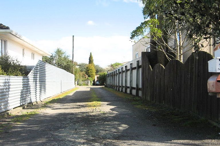 Photo of property in 382 Botanical Road, West End, Palmerston North, 4412