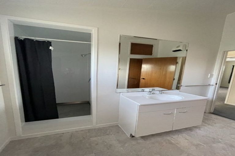 Photo of property in 12 Parawai Road, Ngongotaha, Rotorua, 3010