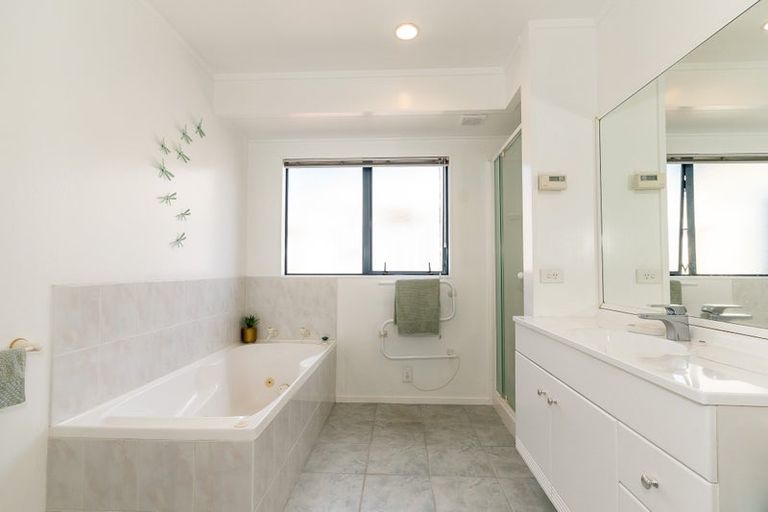 Photo of property in 3 Hudson Street, Riverlea, Hamilton, 3216