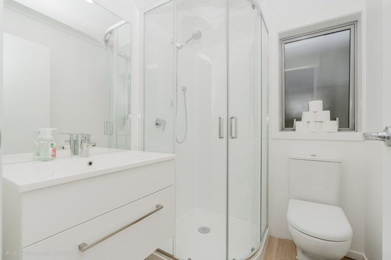 Photo of property in 15 Galbraith Street, Ngaruawahia, 3720
