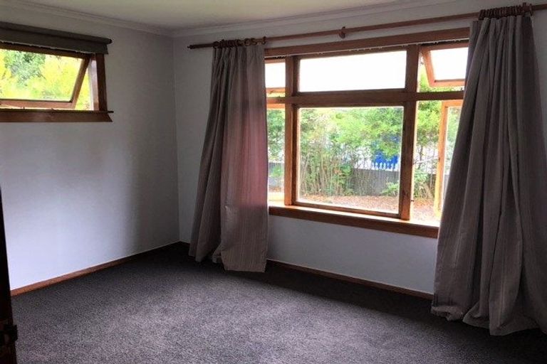 Photo of property in 345 Ruahine Street, Terrace End, Palmerston North, 4410