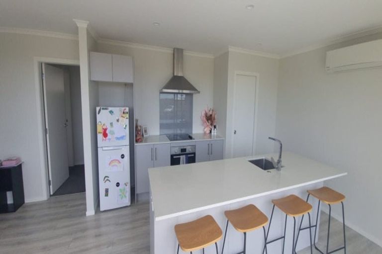 Photo of property in 18 Anchor Crescent, Papamoa, 3118