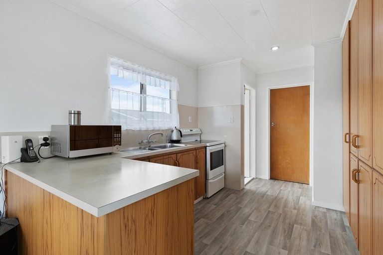 Photo of property in 37 Sain Crescent, Morrinsville, 3300