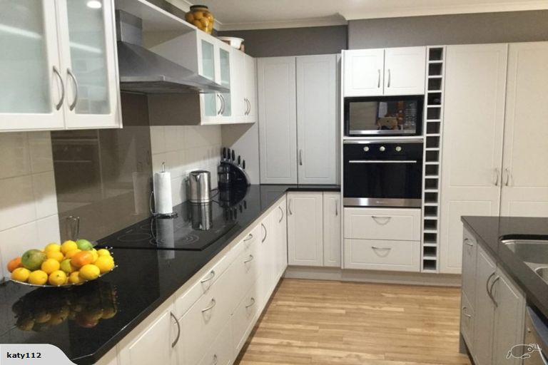 Photo of property in 47 Palazzo Drive, Papamoa Beach, Papamoa, 3118