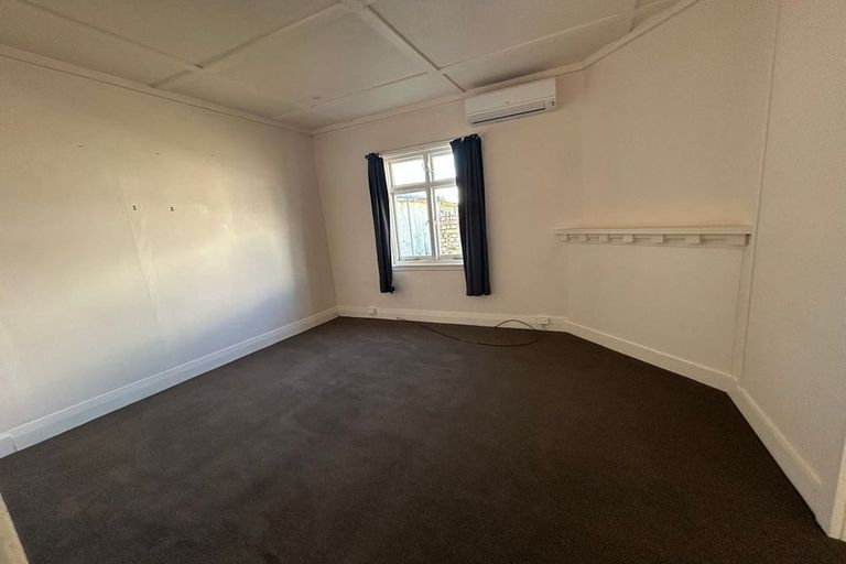 Photo of property in 436 Thames Street, Morrinsville, 3300