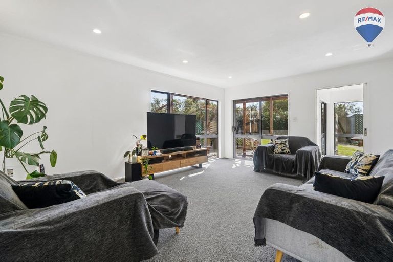 Photo of property in 113 Discovery Drive, Whitby, Porirua, 5024