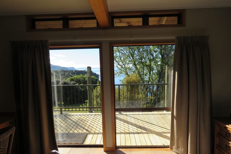 Photo of property in 4/88 Pukawa Road, Pukawa Bay, Turangi, 3381