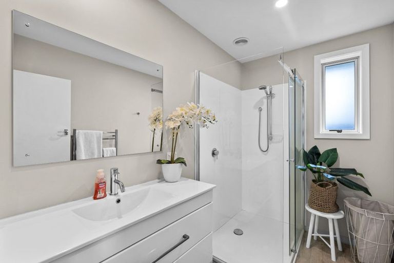 Photo of property in 1/36 Condell Avenue, Papanui, Christchurch, 8053