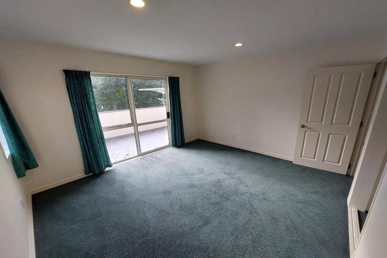 Photo of property in 57a Westburn Terrace, Burnside, Christchurch, 8041