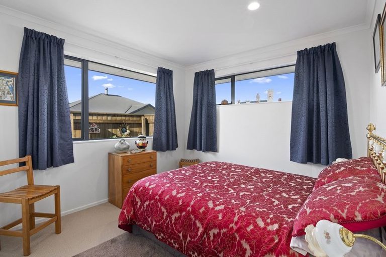 Photo of property in 50 Starveall Street, Brightwater, 7022