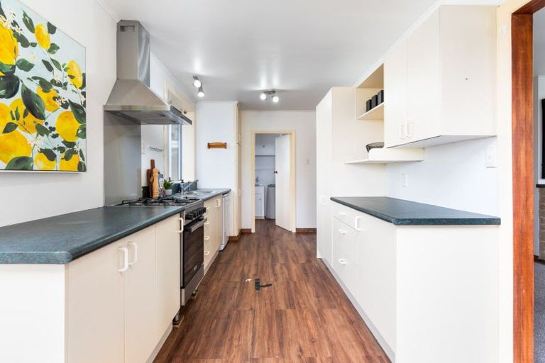 Photo of property in 22 Statham Street, Brockville, Dunedin, 9011