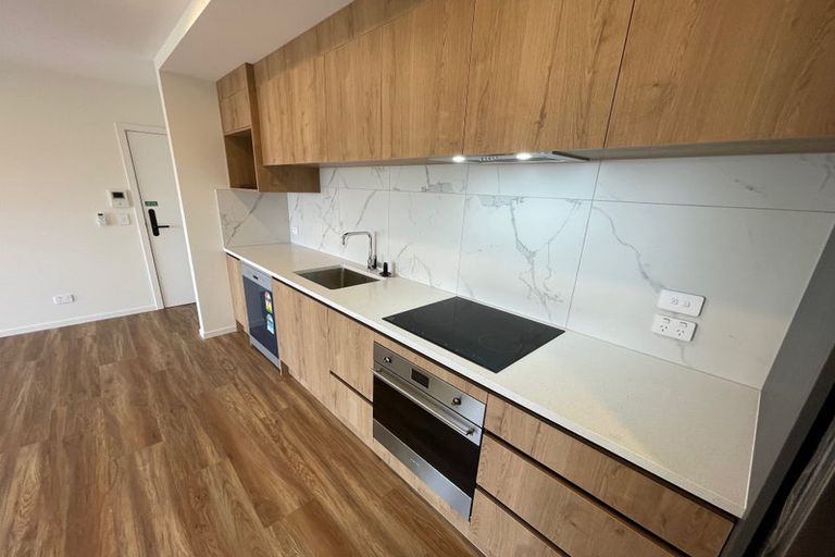 Photo of property in 103/5 Newelm Lane, Flat Bush, Auckland, 2019