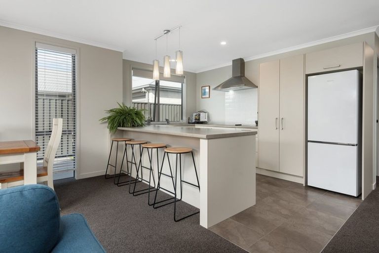 Photo of property in 5 Shannon Lane, Pyes Pa, Tauranga, 3112