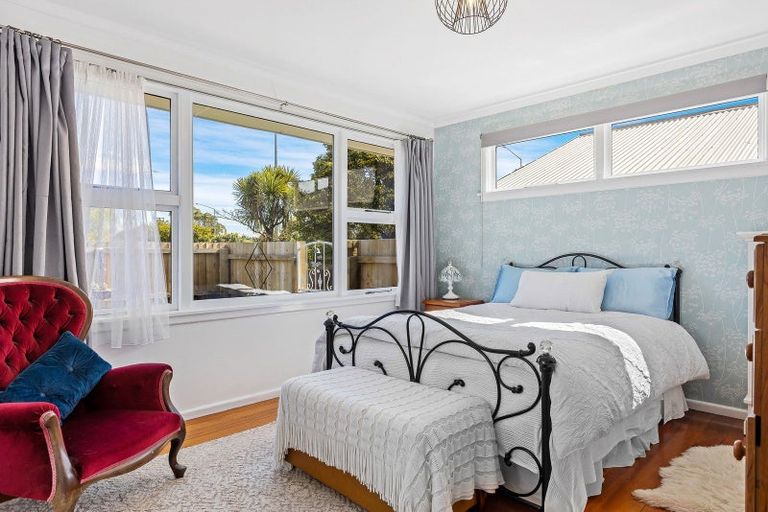 Photo of property in 1/409 Yaldhurst Road, Russley, Christchurch, 8042