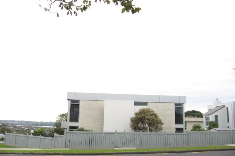Photo of property in 78 Bleakhouse Road, Howick, Auckland, 2014