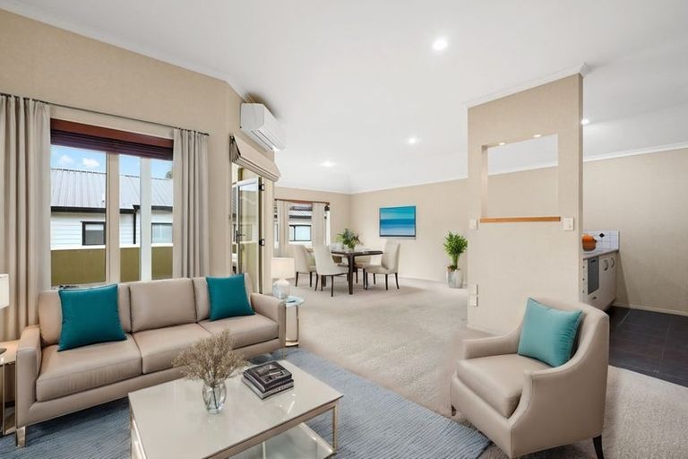 Photo of property in 15c Manning Street, Hamilton Central, Hamilton, 3204