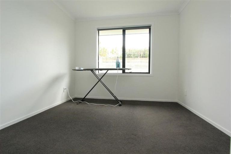 Photo of property in 9a Warwick Avenue, St Andrews, Hamilton, 3200