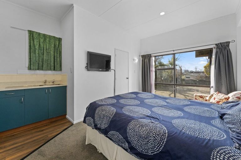 Photo of property in 7 Humphrey Street, Nukuhau, Taupo, 3330