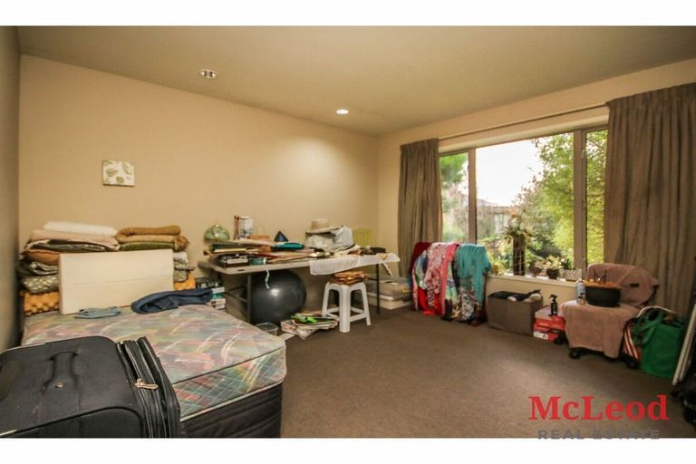 Photo of property in 36a Thomas Street, Temuka, 7920