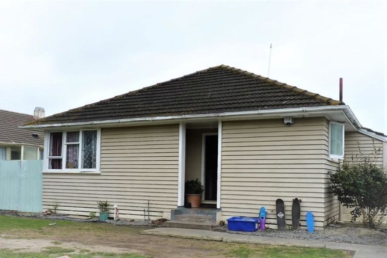 Photo of property in 1030 Sussex Street, Mayfair, Hastings, 4122