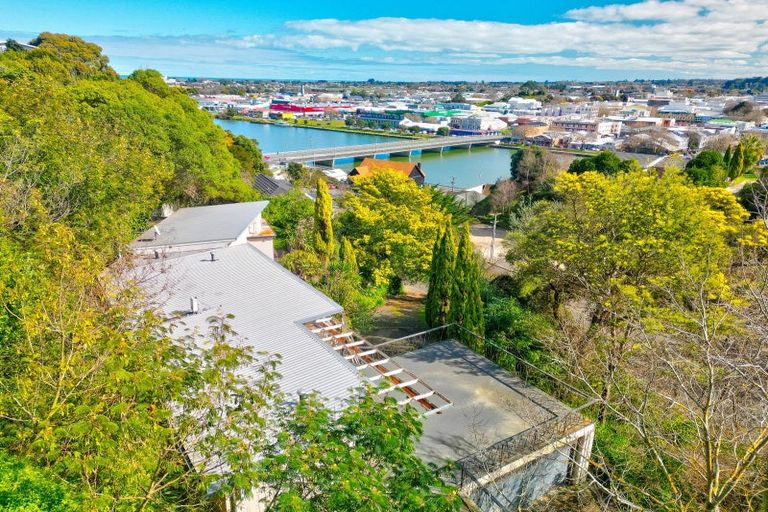 Photo of property in 12 Taylor Street, Durie Hill, Whanganui, 4500