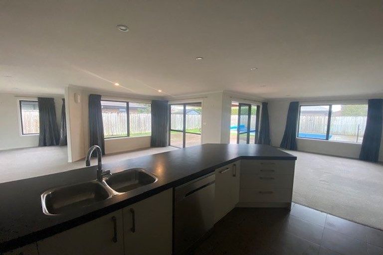 Photo of property in 9 Bree Place, Flagstaff, Hamilton, 3210