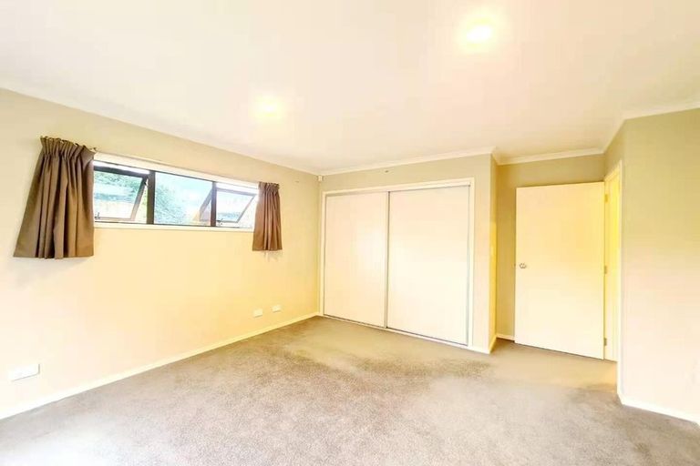 Photo of property in 187 Kyle Road, Greenhithe, Auckland, 0632