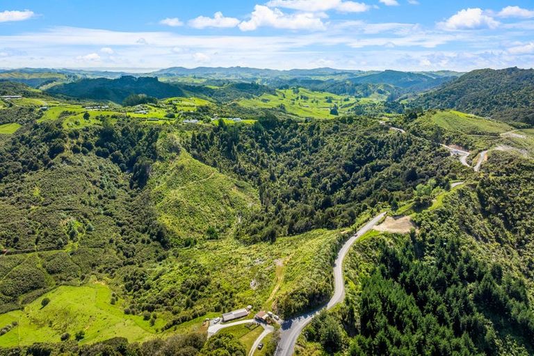 Photo of property in 709 Ahuroa Road, Puhoi, Warkworth, 0981