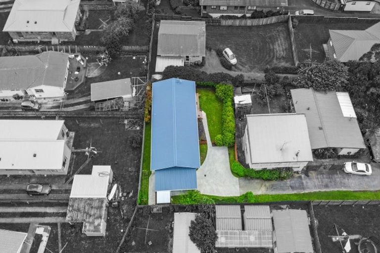 Photo of property in 145a Bankwood Road, Chartwell, Hamilton, 3210