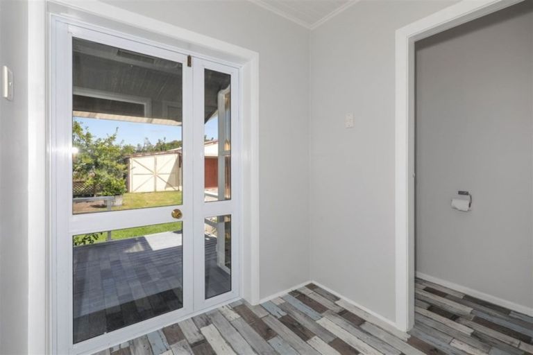 Photo of property in 59 Bailey Street, Huntly, 3700