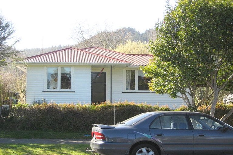 Photo of property in 49 Lord Cobham Avenue, Whakatane, 3120