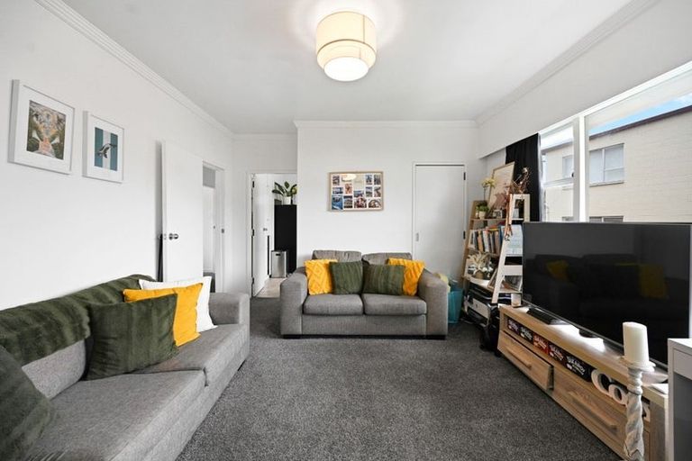 Photo of property in 53 Albert Street, Hamilton East, Hamilton, 3216