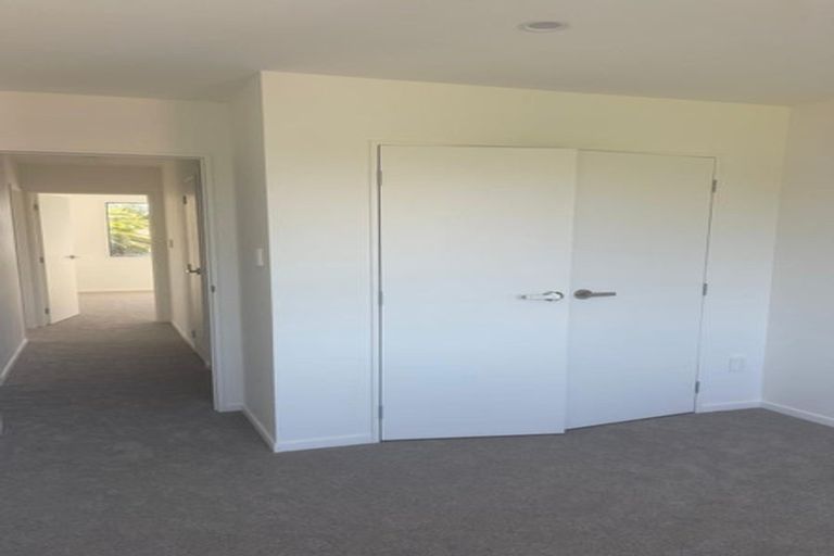 Photo of property in 5/5 Thompson Street, Mangere East, Auckland, 2024