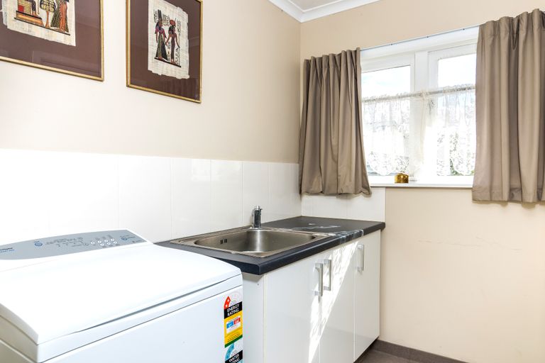 Photo of property in 1/50 Rotokawa Street, Taupo, 3330