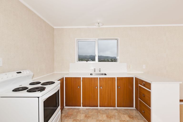 Photo of property in 14b Ranger Place, Raumanga, Whangarei, 0110