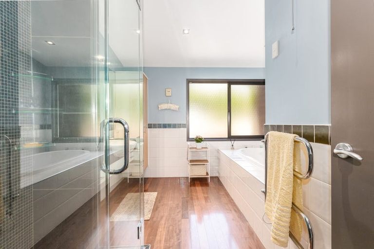 Photo of property in 3 Young Nicks Lane, Whitby, Porirua, 5024