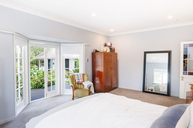 Photo of property in 208 Cambridge Avenue, Ashhurst, 4810