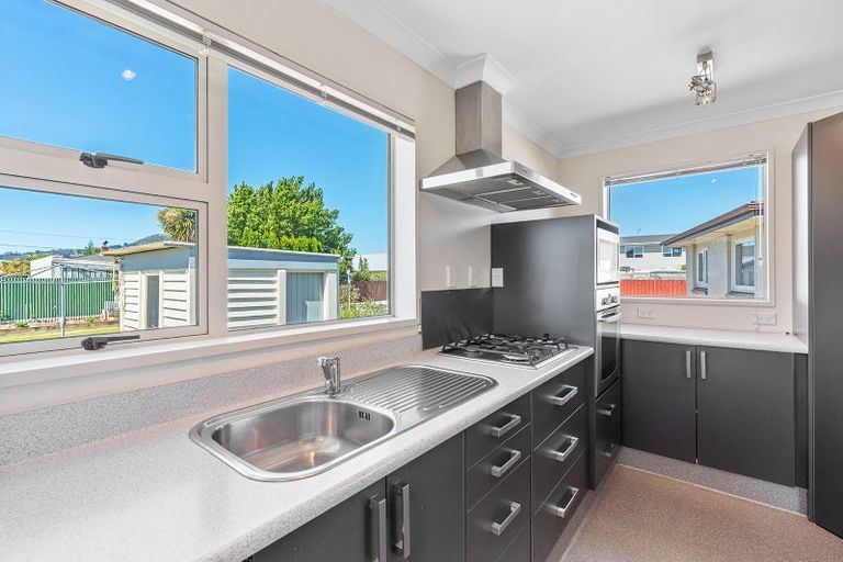 Photo of property in 16 Ross Street, Roslyn, Dunedin, 9010