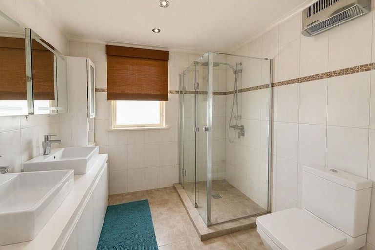 Photo of property in 3 Douglas Street, Paraparaumu Beach, Paraparaumu, 5032