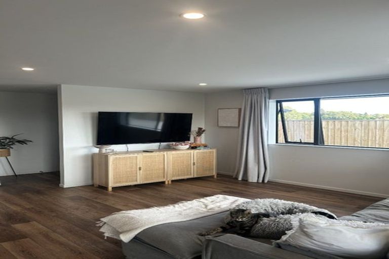 Photo of property in 45 Stackwood Avenue, Woodend, 7691